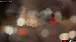 Adriana Chechik asshole fucked