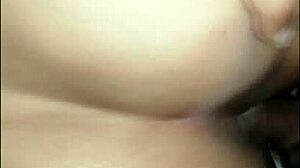 Fill Wet Pussy Creampie!