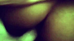 Dominating Tight Hole