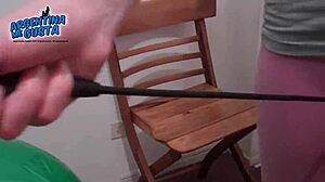 huge latin cameltoes