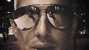 Calgary Exploration Guide