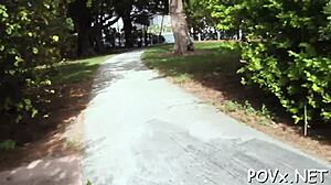 Teen Hardcore Pussy Fuck