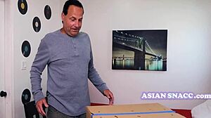 Dolls Spell Swells Dick