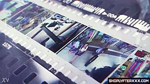 Young Suspect Vienna Black