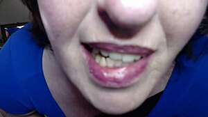 Stroke J.O.I. session