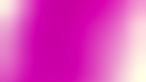 Squirting Pussy Moaning