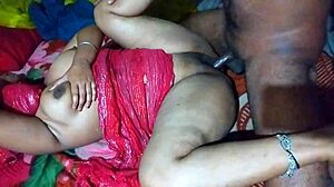 Dogy Style Fuck 😜