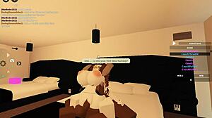 Group ANAL with BBCs