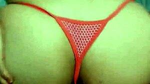 katty hotwife cuckold