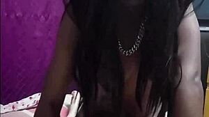 Best Doggystyle Fuck