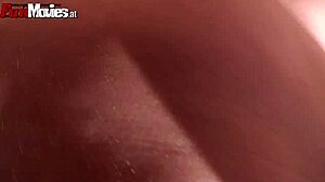 Chubby Slut Park Fuck