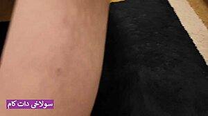 Fucking Cheating Milf