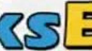 Twink dupence puno kurca