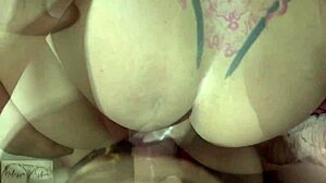 Buceta Delivery Cum!