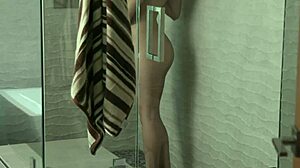 Natalie Brooks truth!