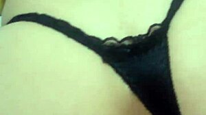 milf cock devouring