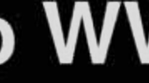 Girl Tells Ex-Boyfriend