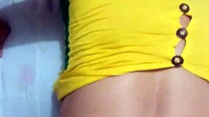 katty hotwife cuckold
