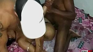 Gangbang Midnight Part2