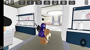 big cock futa fucking