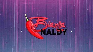 homemade motel licking