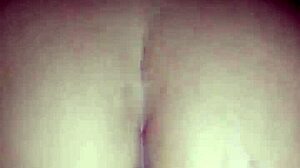 Slut Filled with Milk