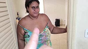 Ass Fucked Humiliated