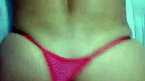 katty hotwife cuckold