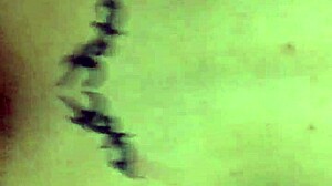 Bareback Anal Pounding