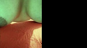 Fill Wet Pussy Creampie!