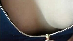 Fill Wet Pussy Creampie!