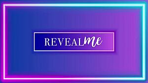 busty milf solo cum 😘