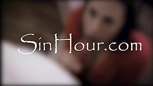 Nuru Massage Pussy Ride