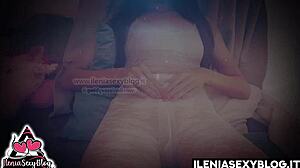 Perversioni Telefono Italiana