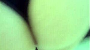 Fill Wet Pussy Creampie!