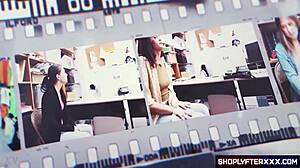 Young Suspect Vienna Black