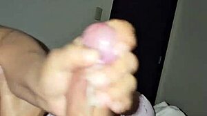 Total Relaxation Handjob