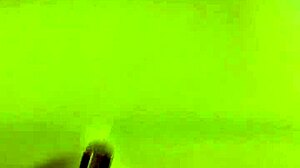 katty hotwife cuckold