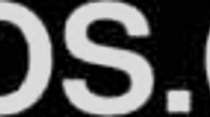 Girl Tells Ex-Boyfriend