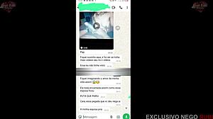 Slut Meeting Recorded