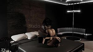 Roblox Apartment Fun