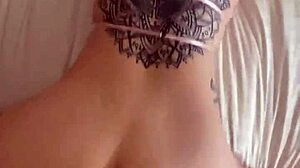 Isiah Maxwell Elle special