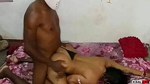 Gangbang Midnight Part2