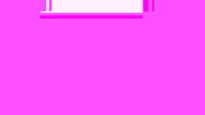 Housewife Creampie Delight