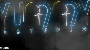 yessica bunny pounded