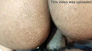 मनमोहक नौकरानी सेक्स