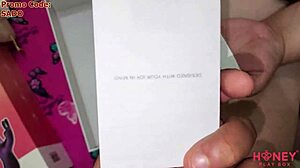 Perforated Holes Vibrator