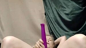 Bound Maid Humiliations