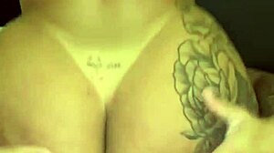 Hey, grabbing married woman fun