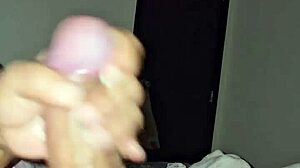 Total Relaxation Handjob